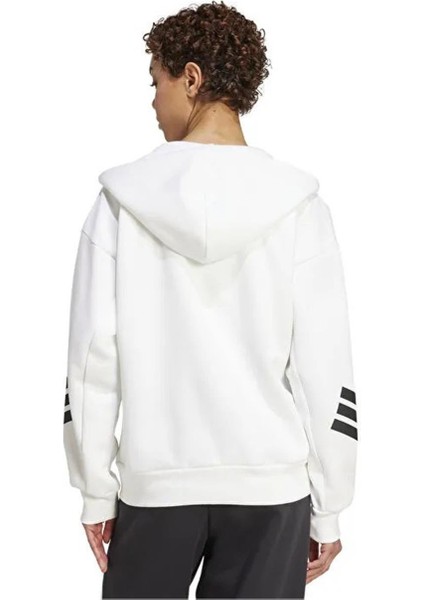 W Fı 3s Fz Hd fırsatları