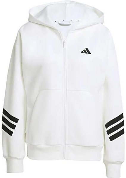 W Fı 3s Fz Hd indirimleri