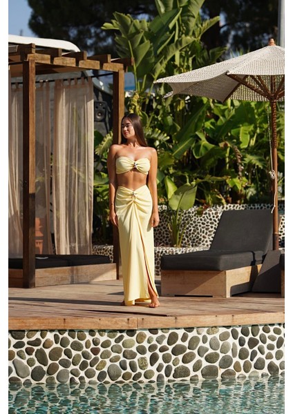 Amari Denız Yıldızı Pareo fiyatları