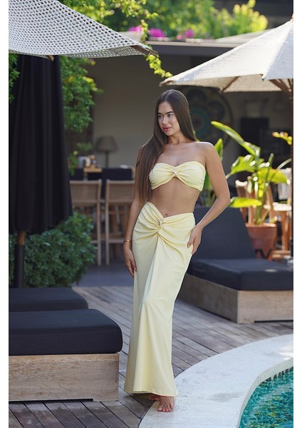 Amari Denız Yıldızı Pareo fırsatları