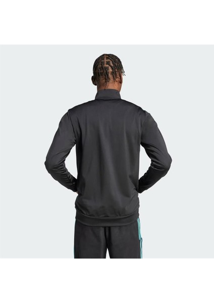 Mer Dna Tt M fiyatları