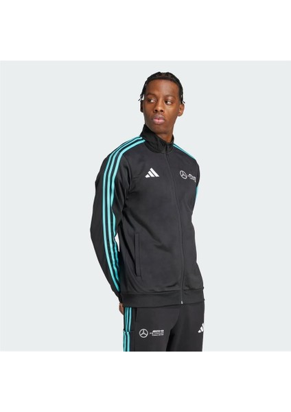 Mer Dna Tt M modelleri