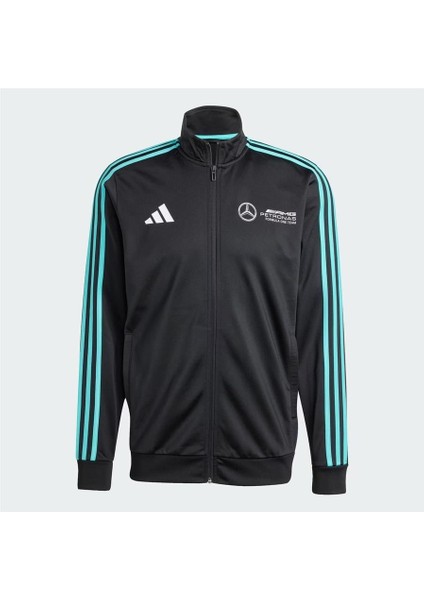 Mer Dna Tt M fırsatları