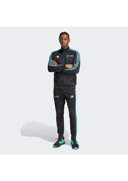 Mer Dna Tt M indirimleri