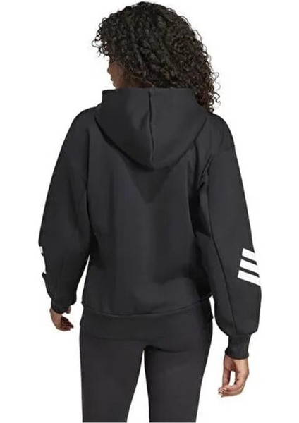 W Fı 3s Fz Hd fiyatları