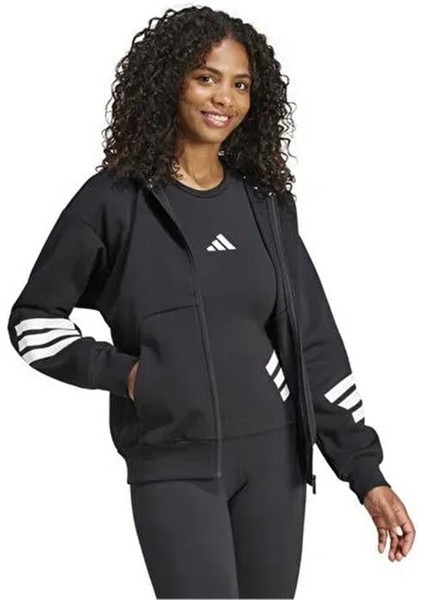 W Fı 3s Fz Hd modelleri