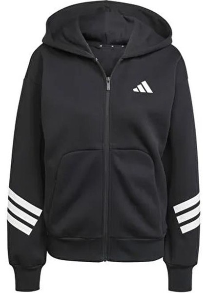 W Fı 3s Fz Hd fırsatları