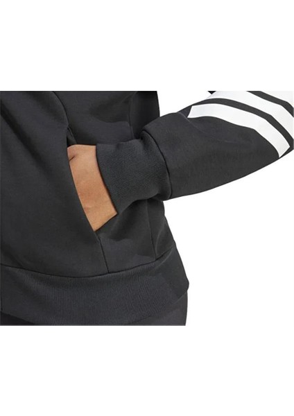 W Fı 3s Fz Hd indirimleri