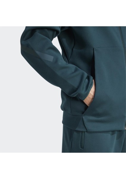 M Z.n.e. Fz indirimleri