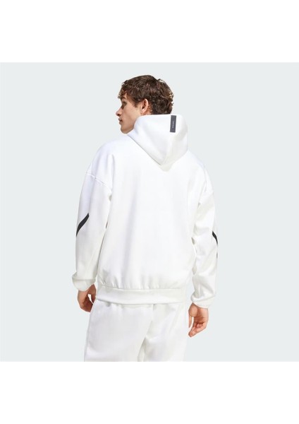 M Z.n.e. Fz fiyatları