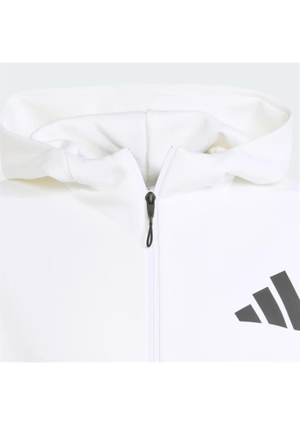 M Z.n.e. Fz fırsatları