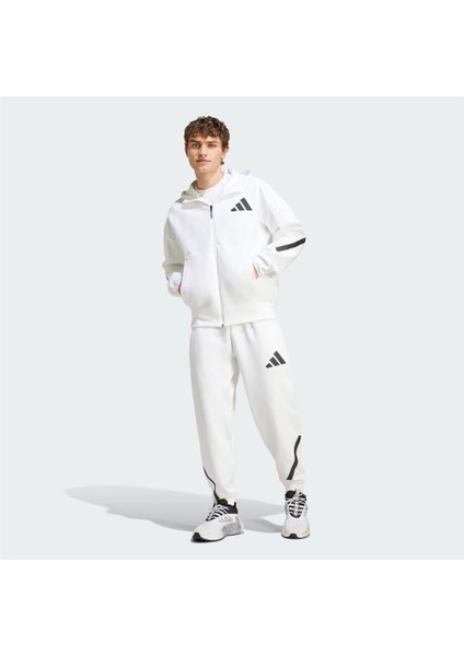 M Z.n.e. Fz indirimleri