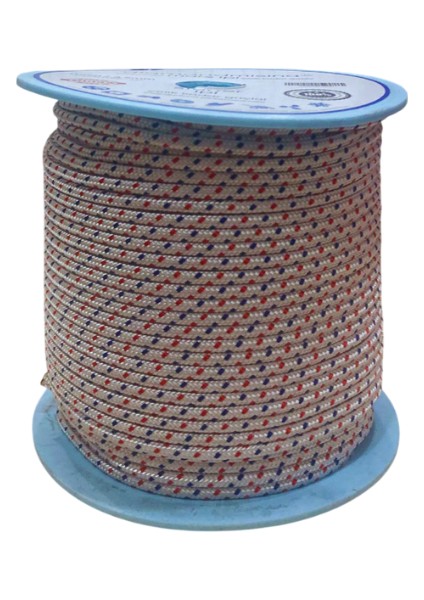 Diomand 3,5mm Motor Çekme Ipi 100 mt fiyatları