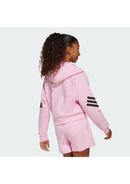 Jg Fı 3s Fz fiyatları