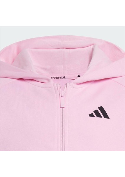 Jg Fı 3s Fz fırsatları