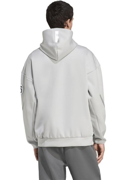 Mer Sıl Fz Hd M fiyatları