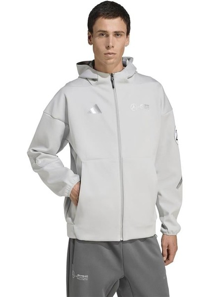 Mer Sıl Fz Hd M modelleri