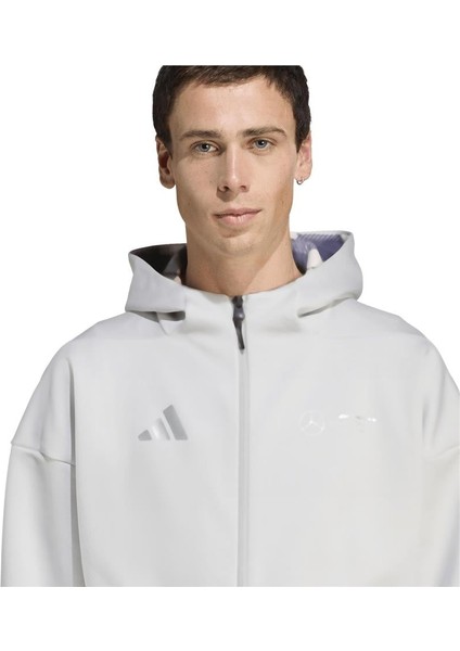 Mer Sıl Fz Hd M indirimleri