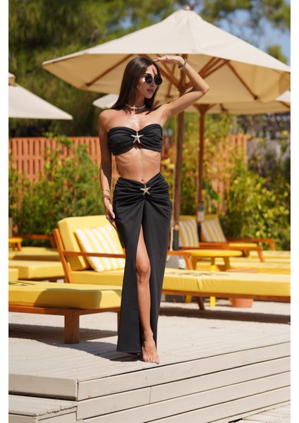 Amari Denız Yıldızı Pareo fırsatları