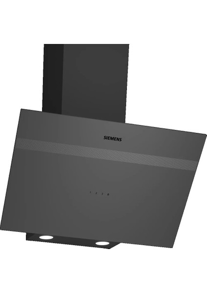 Gri 3 Lü Ankastre Set (HB514FBH2T - EO7C9PO12O - LC64KPJ70T) 67 cm Ocak fırsatları
