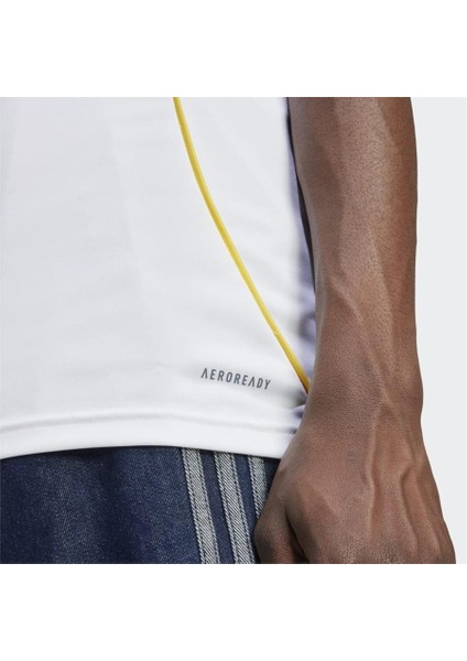 Real H Jsy fırsatları