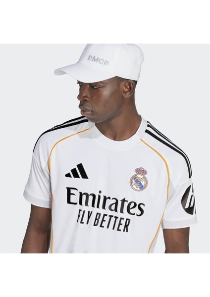 Real H Jsy indirimleri