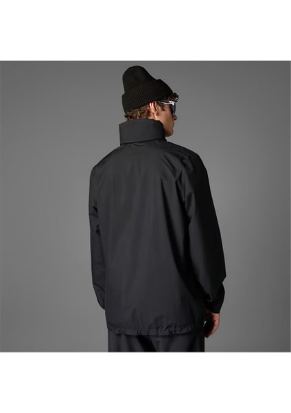 mt Ess 2l R Jkt fiyatları