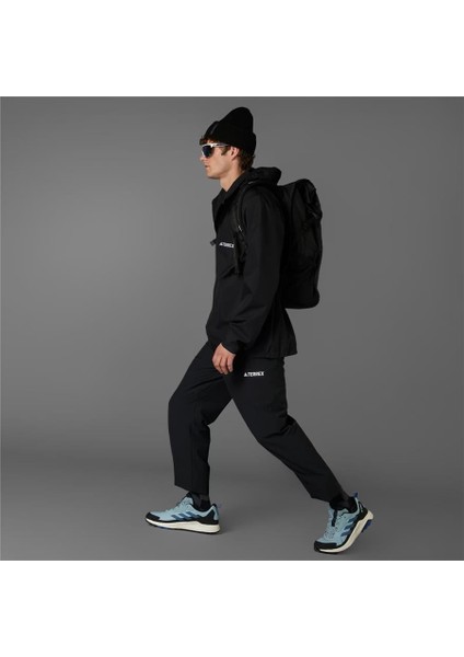 mt Ess 2l R Jkt modelleri