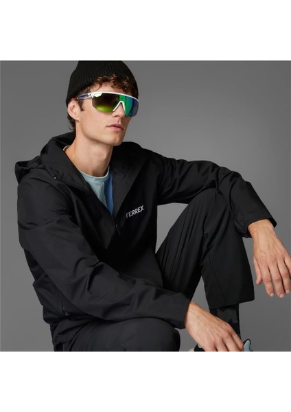 mt Ess 2l R Jkt fırsatları