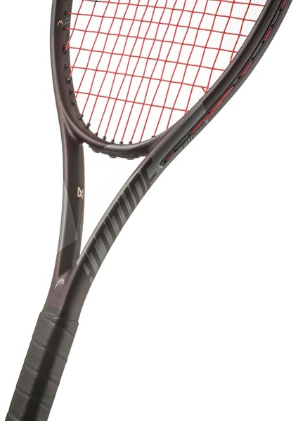 Mx Attitude Suprm Kırmızı Tenis Raketi modelleri