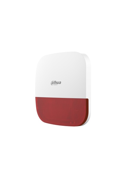 DHI-ART-ARC3800H-03-W2(868) Alarm Kit Kablosuz Dış Siren Dahil Paket modelleri
