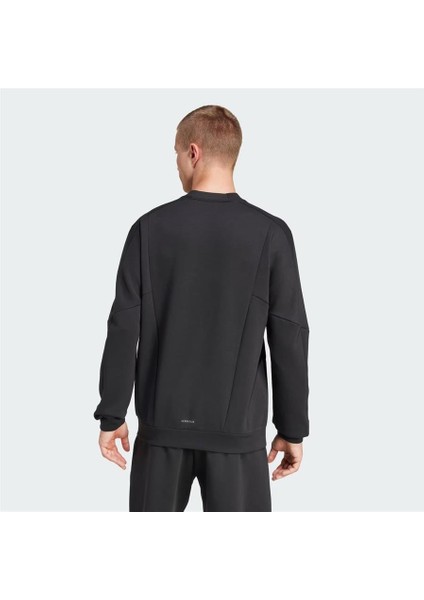 D4T Crew Sweats fiyatları