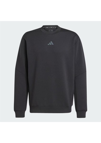 D4T Crew Sweats fırsatları