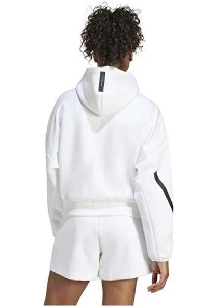 W Z.n.e. Fz fiyatları