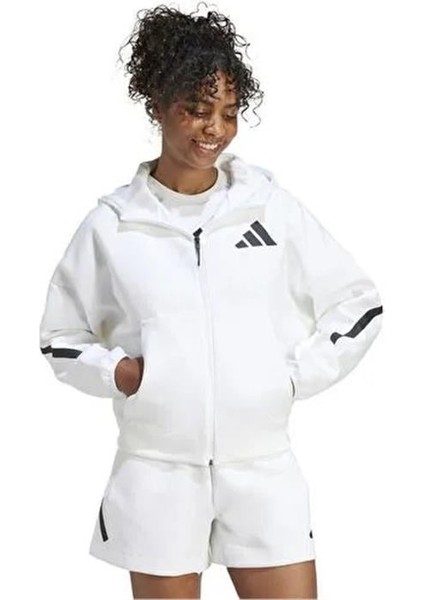 W Z.n.e. Fz modelleri