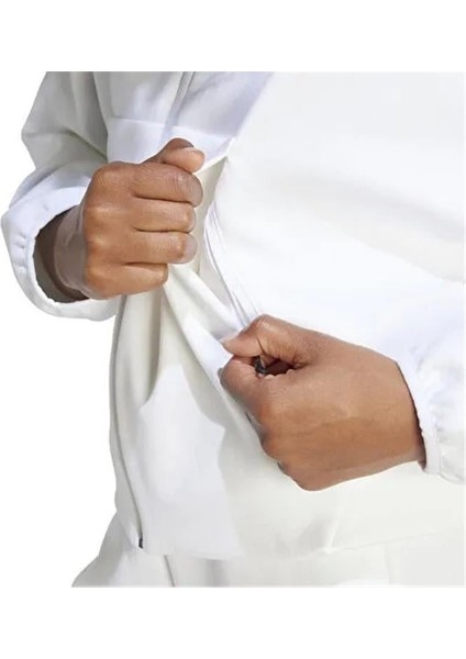 W Z.n.e. Fz fırsatları