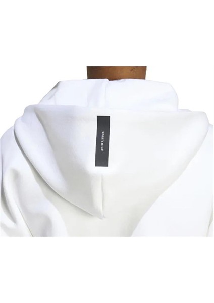 W Z.n.e. Fz indirimleri