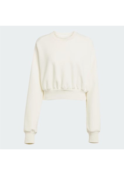 W All Szn Sl Sw indirimleri