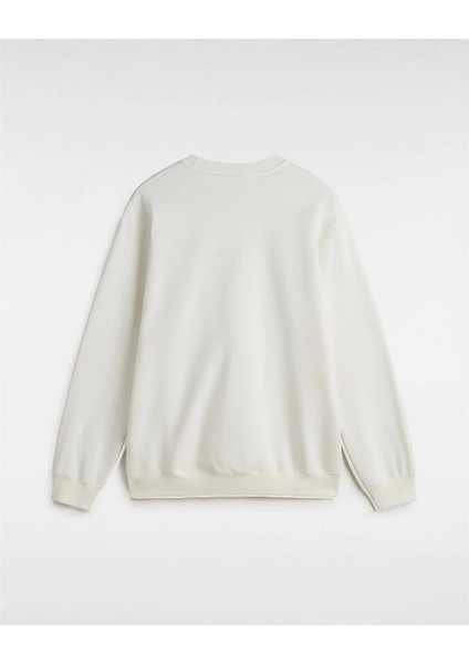 Spray On Loose Crew fiyatları