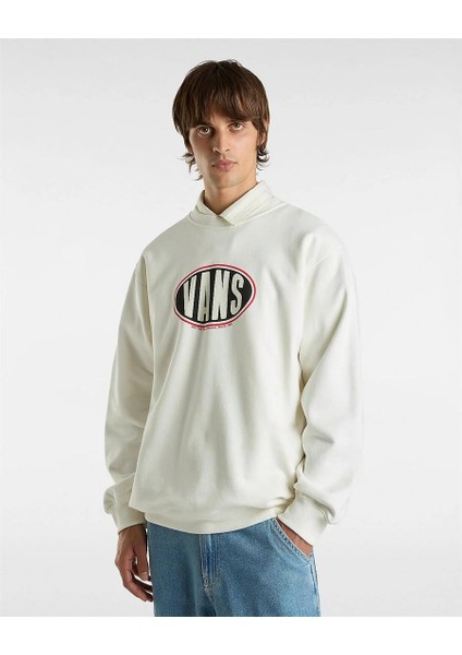 Spray On Loose Crew modelleri