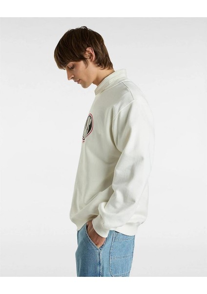 Spray On Loose Crew indirimleri