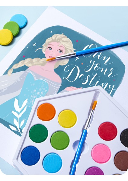 46 Parça Kırtasiye Hediye Seti, Ilkokul Öğrencileri, Renkli Kalem Grafiti Boyama Seti, Çocuk Doğum Günü Hediyeleri (Yurt Dışından) modelleri