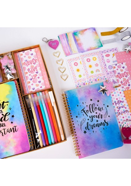 El Kitapları, Kız Çocuklarının Doğum Günü Hediyeleri, Albümler, Çocuk Günlüğü Setleri (Yurt Dışından) modelleri