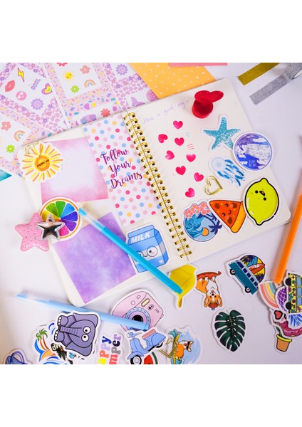 El Kitapları, Kız Çocuklarının Doğum Günü Hediyeleri, Albümler, Çocuk Günlüğü Setleri (Yurt Dışından) fırsatları