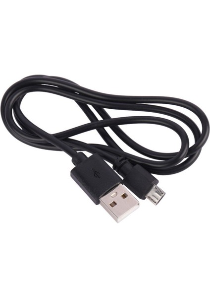 Dualshock 4 V2 Ctr Crash Team Racıng Zct2 Kablosuz Ps4 Oyun Kolu modelleri