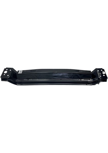 Honda City Ön Tampon Demiri 2005-2008