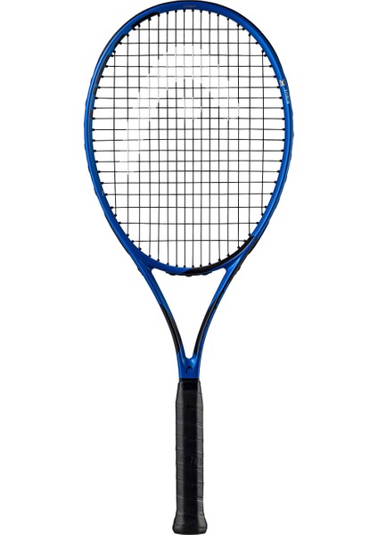 Mx Attitude Comp Mavi Tenis Raketi fiyatları