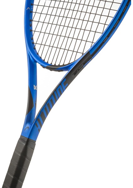 Mx Attitude Comp Mavi Tenis Raketi modelleri