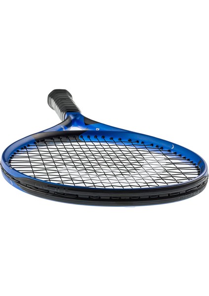 Mx Attitude Comp Mavi Tenis Raketi indirimleri