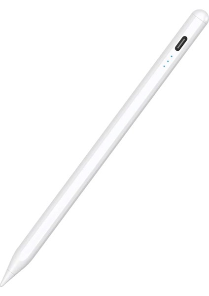 Tablet Kalemi